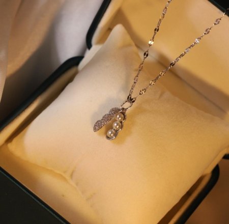 Necklace-N.S.136