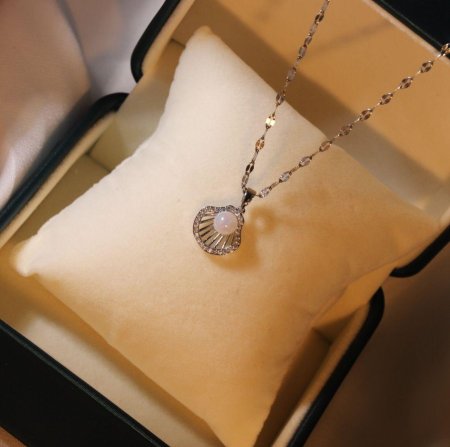 Necklace-N.S.142