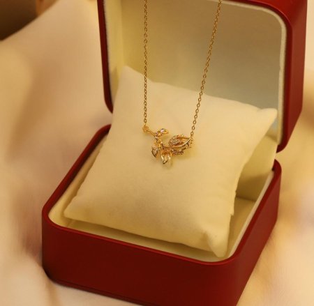 Necklace-N.S.156