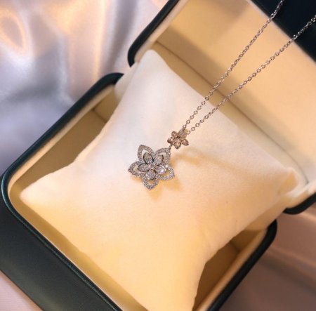 Necklace-N.S.157