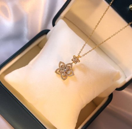 Necklace-N.S.158