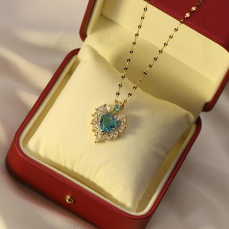 Necklace-N.S.162