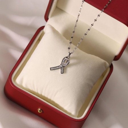 Necklace-N.S.169