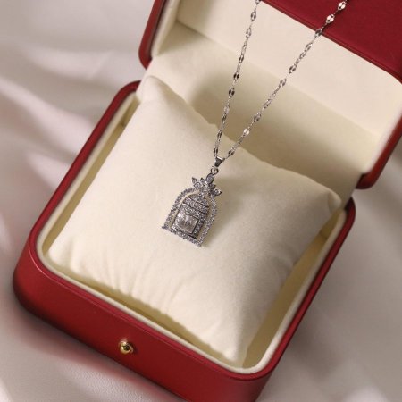 Necklace-N.S.173