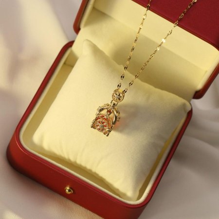 Necklace-N.S.183