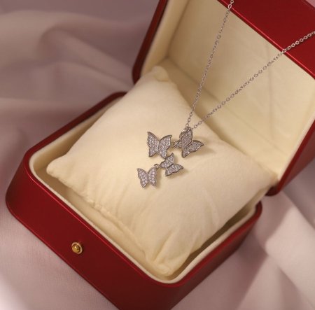 Necklace-N.S.202