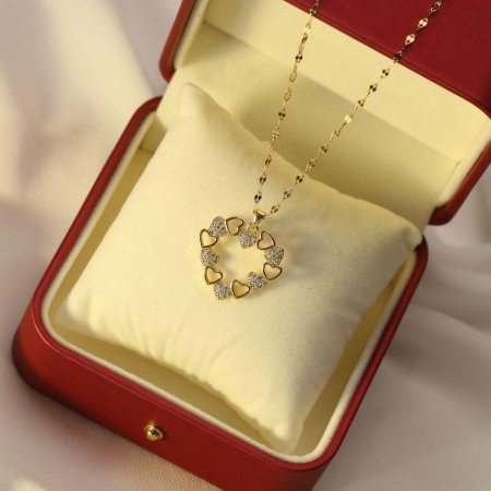 Necklace-N.S.209