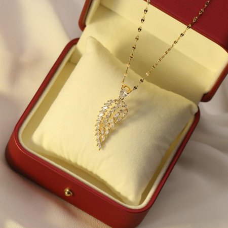 Necklace-N.S.216