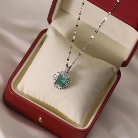 Necklace-N.S.224