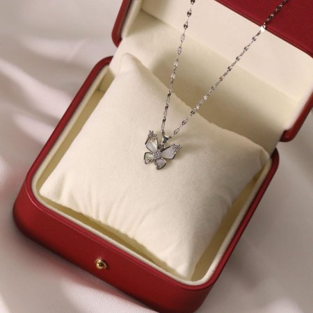 Necklace-N.S.258