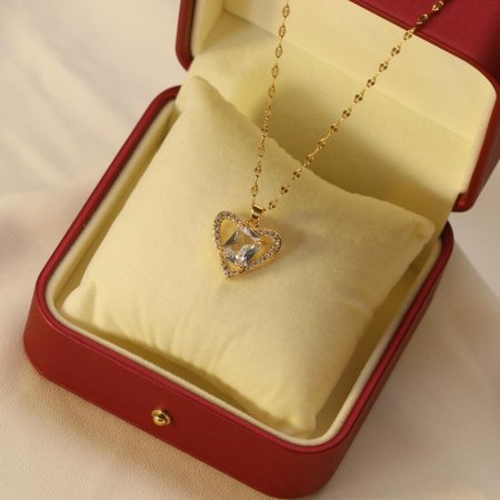 Necklace-N.S.259