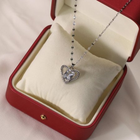 Necklace-N.S.263