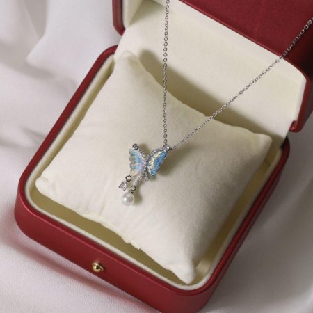 Necklace-N.S.276