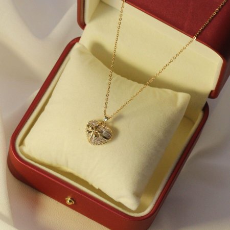 Necklace-N.S.295