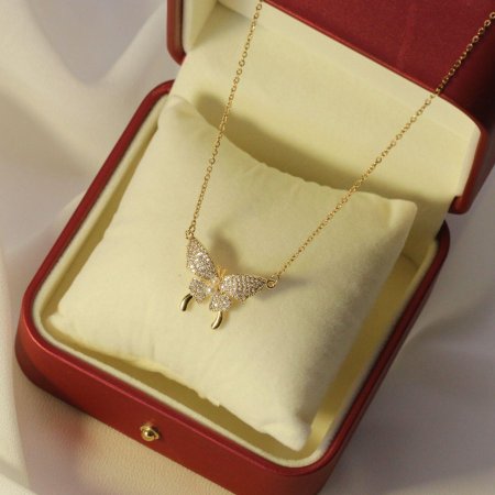 Necklace-N.S.296