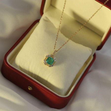 Necklace-N.S.308