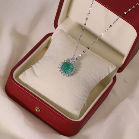 Necklace-N.S.309