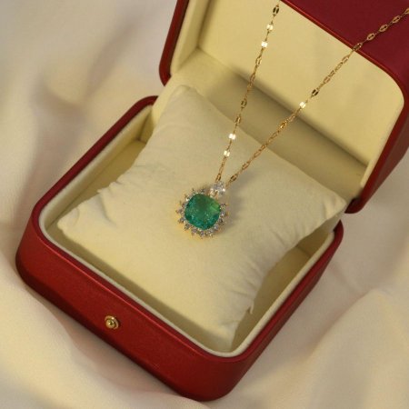 Necklace-N.S.310