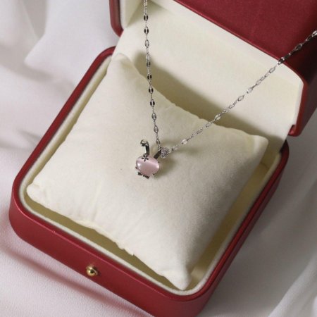 Necklace-N.S.312