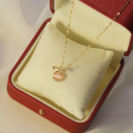Necklace-N.S.313