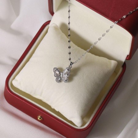 Necklace-N.S.314