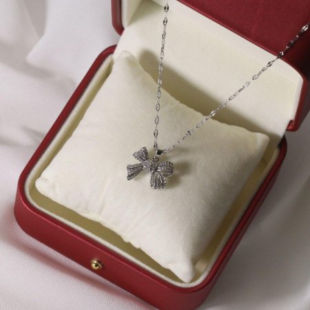 Necklace-N.S.319