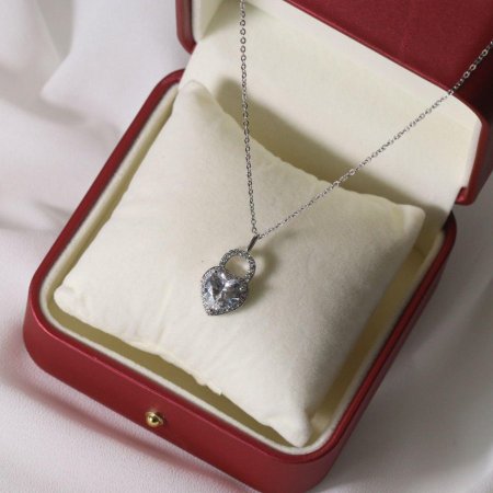Necklace-N.S.326