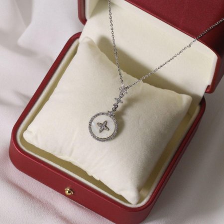 Necklace-N.S.330