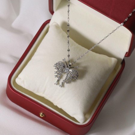 Necklace-N.S.332
