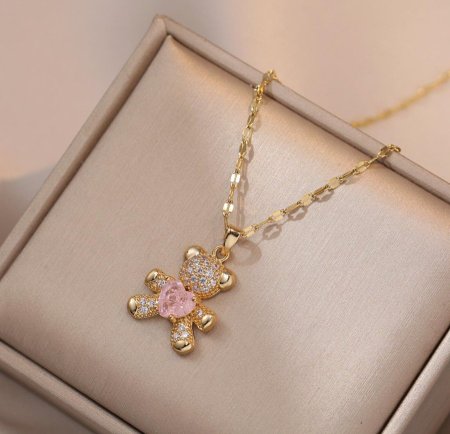 Necklace-N.S.050