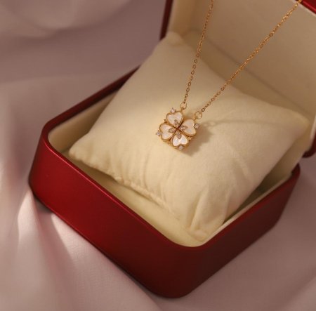 Necklace-N.S.069