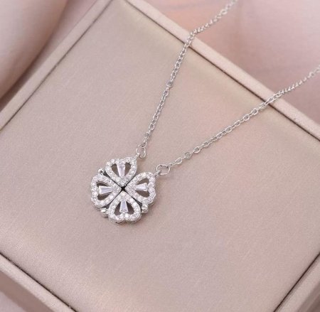 Necklace-N.S.110
