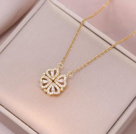 Necklace-N.S.111