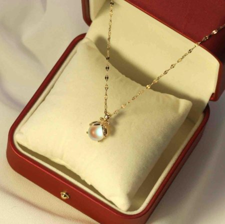 Necklace-N.S.114