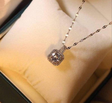 Necklace-N.S.137
