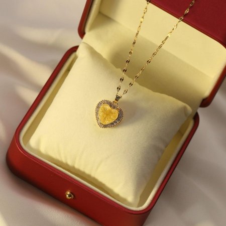 Necklace-N.S.195
