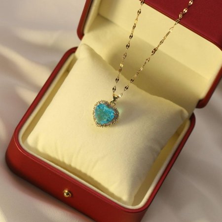 Necklace-N.S.198