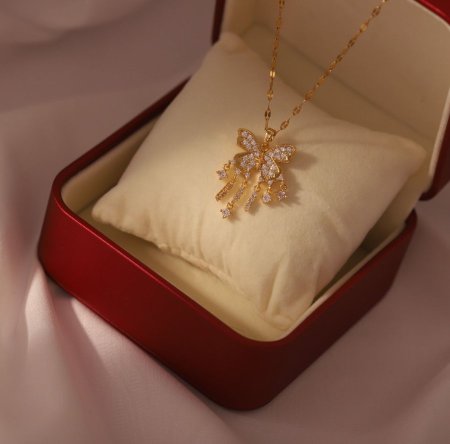 Necklace-N.S.214