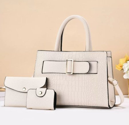 Women Bage – W-B.184