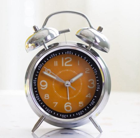 Watch Gifts-G.W.01
