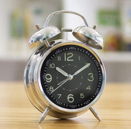 Watch Gifts-G.W.02