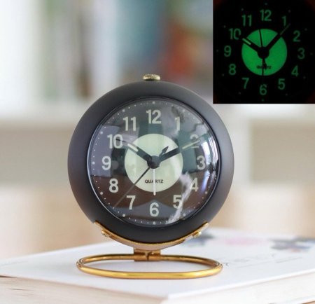 Watch Gifts-G.W.04