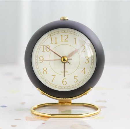 Watch Gifts-G.W.05