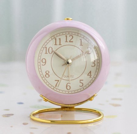 Watch Gifts-G.W.06