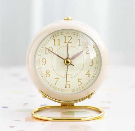 Watch Gifts-G.W.07