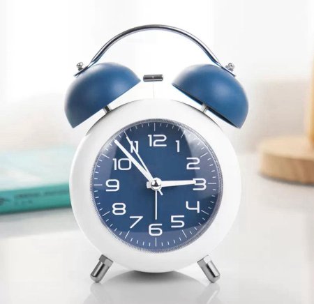 Watch Gifts-G.W.08