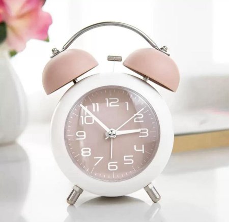 Watch Gifts-G.W.09