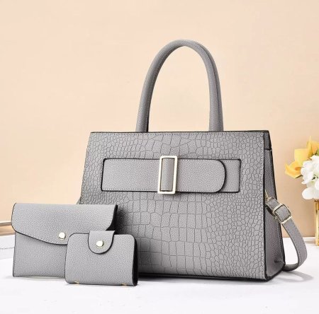 Women Bage – W-B.183