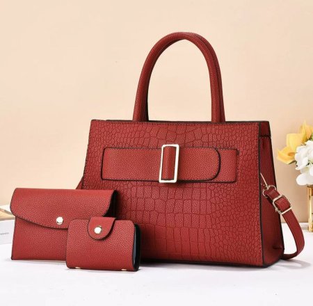 Women Bage – W-B.185