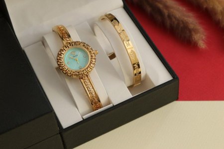 Women watch sets-W.S.B.01-1
